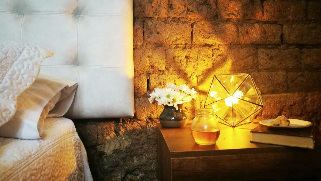 Moonshine Boutique Hostal Cali Extérieur photo